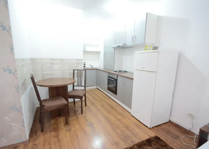Mosilor Bukarest