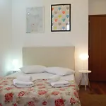 Mosilor Aparthotel 3*