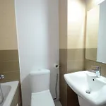 Mosilor 3* Bucharest