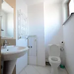 Mosilor Aparthotel 3*