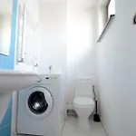 Mosilor Aparthotel Bucharest