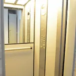 Aparthotel Mosilor