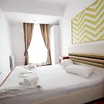 Mosilor 3* Bucharest