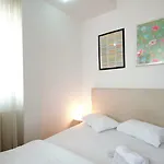 Mosilor Aparthotel 3*