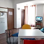 Mosilor Bucharest