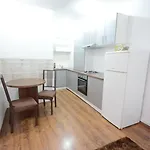 Mosilor Bucharest