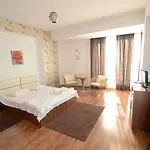 Mosilor Bucharest