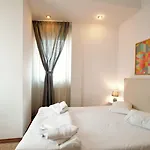 Mosilor Aparthotel