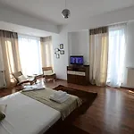 Mosilor