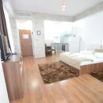 Mosilor 3* Bucharest