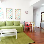 Mosilor Bucharest