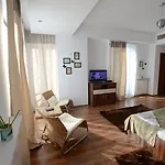 Mosilor 3* Bucharest