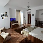 Mosilor Aparthotel