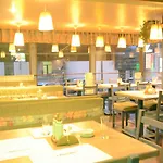 Mosilor Aparthotel 3*