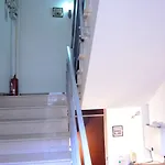 Aparthotel Mosilor 3*