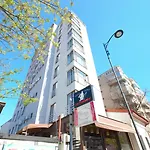 Aparthotel Mosilor 3*