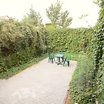 Mosilor 3* Bucharest