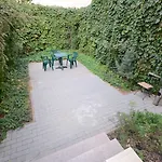 Mosilor 3*