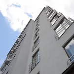 Mosilor Aparthotel Bucharest