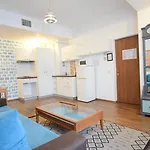 Mosilor 3* Bucharest