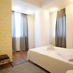 Aparthotel Mosilor Bucharest