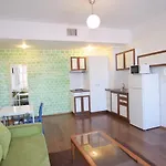 Mosilor Aparthotel