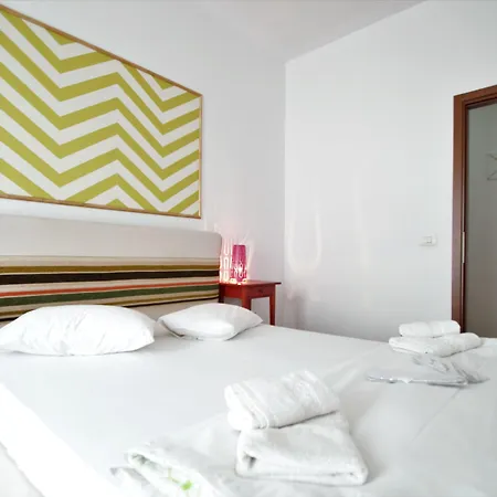 Mosilor 布加勒斯特