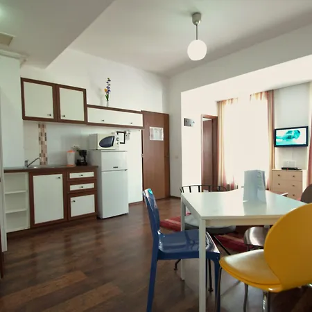 Mosilor Bucharest