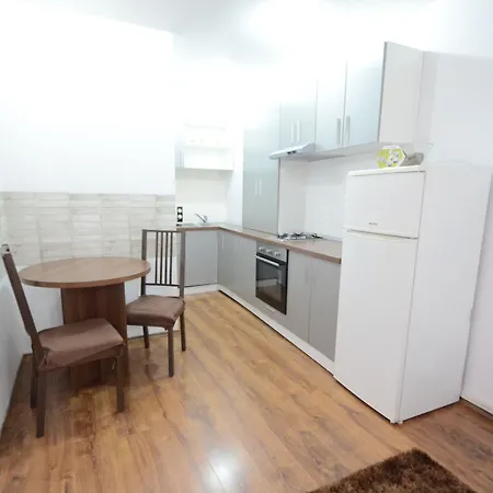 Mosilor Bucharest