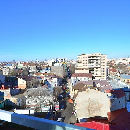 Mosilor Bucharest