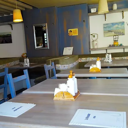 Mosilor Apart Otel Bükreş
