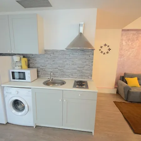 Apart Otel Mosilor Bükreş