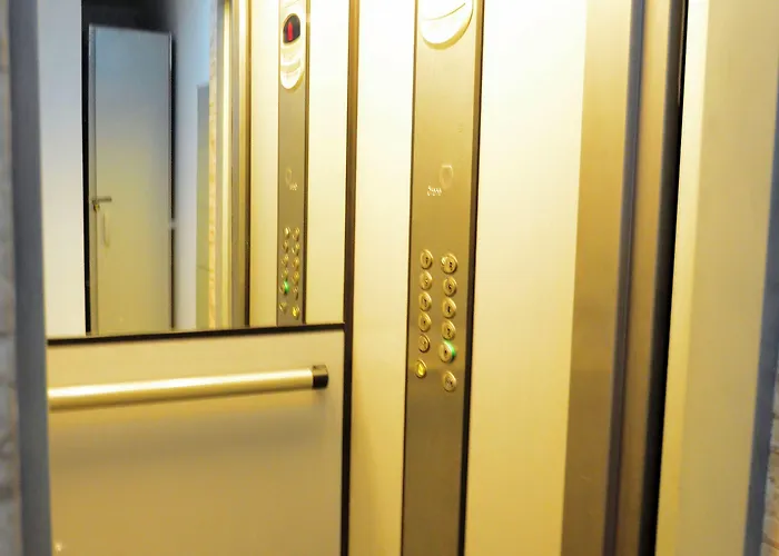 Mosilor 3* Bucureşti