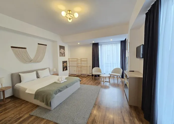 Mosilor