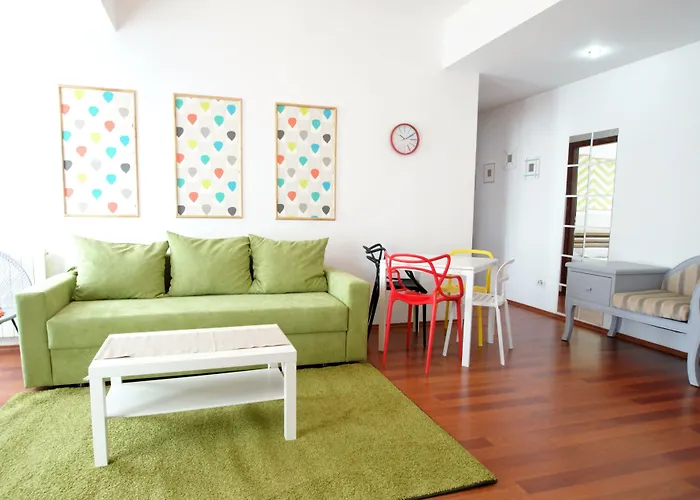 Mosilor Bukarest