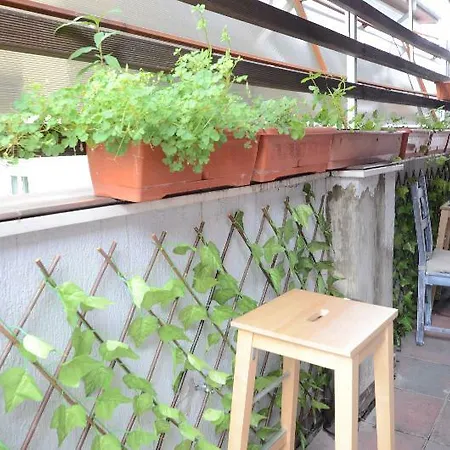 Mosilor Apart-hotel Bucareste